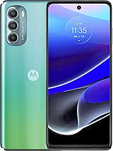 Best available price of Motorola Moto G Stylus 5G (2022) in Saintlucia