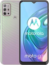 Best available price of Motorola Moto G10 in Saintlucia