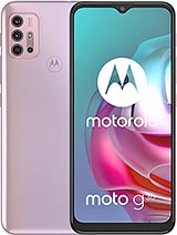 Best available price of Motorola Moto G30 in Saintlucia