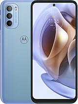 Best available price of Motorola Moto G31 in Saintlucia