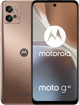 Best available price of Motorola Moto G32 in Saintlucia