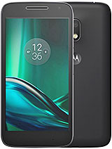 Best available price of Motorola Moto G4 Play in Saintlucia