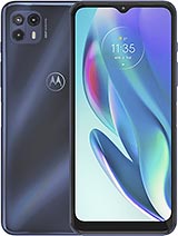 Best available price of Motorola Moto G50 5G in Saintlucia
