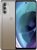 Best available price of Motorola Moto G51 5G in Saintlucia