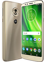 Best available price of Motorola Moto G6 Play in Saintlucia