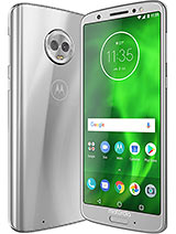 Best available price of Motorola Moto G6 in Saintlucia