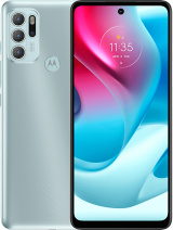 Best available price of Motorola Moto G60S in Saintlucia