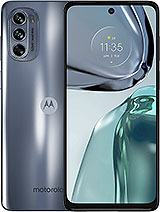 Best available price of Motorola Moto G62 5G in Saintlucia