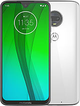 Best available price of Motorola Moto G7 in Saintlucia