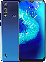 Best available price of Motorola Moto G8 Power Lite in Saintlucia