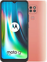 Best available price of Motorola Moto G9 Play in Saintlucia