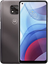 Best available price of Motorola Moto G Power (2021) in Saintlucia
