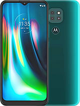 Motorola Moto Z3 Play at Saintlucia.mymobilemarket.net