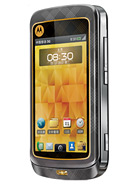 Best available price of Motorola MT810lx in Saintlucia
