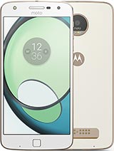 Best available price of Motorola Moto Z Play in Saintlucia