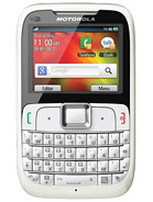 Best available price of Motorola MotoGO EX430 in Saintlucia