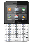 Best available price of Motorola MOTOKEY XT EX118 in Saintlucia