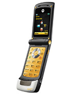 Best available price of Motorola ROKR W6 in Saintlucia