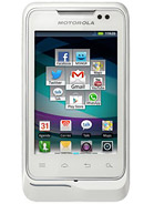 Best available price of Motorola Motosmart Me XT303 in Saintlucia