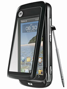 Best available price of Motorola XT810 in Saintlucia