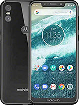 Best available price of Motorola One P30 Play in Saintlucia