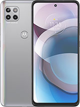 Best available price of Motorola One 5G Ace in Saintlucia