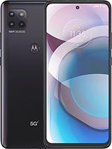 Best available price of Motorola one 5G UW ace in Saintlucia