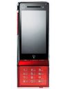 Best available price of Motorola ROKR ZN50 in Saintlucia