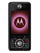 Best available price of Motorola ROKR E6 in Saintlucia