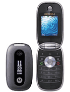 Best available price of Motorola PEBL U3 in Saintlucia