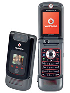 Best available price of Motorola V1100 in Saintlucia