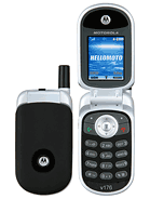 Best available price of Motorola V176 in Saintlucia