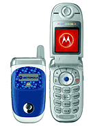 Best available price of Motorola V226 in Saintlucia