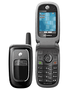 Best available price of Motorola V230 in Saintlucia