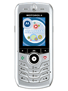 Best available price of Motorola L2 in Saintlucia