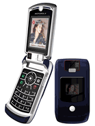 Best available price of Motorola V3x in Saintlucia