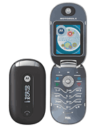 Best available price of Motorola PEBL U6 in Saintlucia