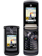 Best available price of Motorola RAZR2 V9x in Saintlucia