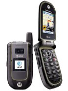 Best available price of Motorola Tundra VA76r in Saintlucia