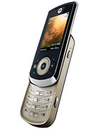 Best available price of Motorola VE66 in Saintlucia