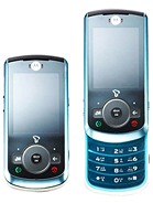 Best available price of Motorola COCKTAIL VE70 in Saintlucia