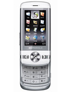 Best available price of Motorola VE75 in Saintlucia