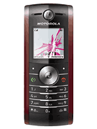 Best available price of Motorola W208 in Saintlucia