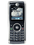 Best available price of Motorola W209 in Saintlucia