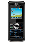 Best available price of Motorola W218 in Saintlucia