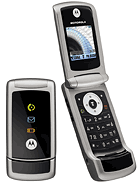 Best available price of Motorola W220 in Saintlucia