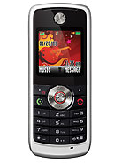Best available price of Motorola W230 in Saintlucia