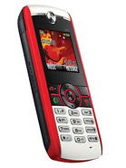 Best available price of Motorola W231 in Saintlucia