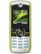 Best available price of Motorola W233 Renew in Saintlucia