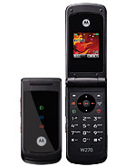Best available price of Motorola W270 in Saintlucia